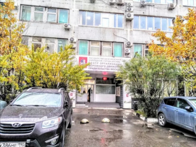 Миллиардер против монополии: как Лисин с 25,5 миллиардами долларов от Forbes &laquo;раздевает&raquo; тонущие РЖД через Арбитражный суд Москвы