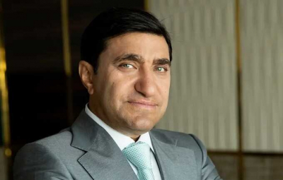 У Нисанова своя "Правда"