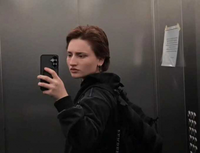 В Ереване пропала бежавшая из Чечни Айшат Баймурадова