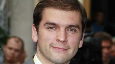 Марионетки в руках власти: Как кремлевский смотрящий за артистами Сергей Новиков решает судьбы