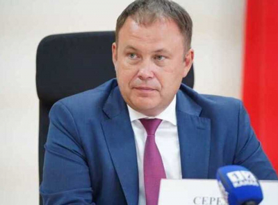 Середюк прикрыл смерть 9 младенцев в роддоме Новокузнецка и обвинил матерей: Минздрав Кузбасса отмыл миллионы на откатах