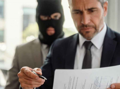 Франшиза Hello Park &mdash; отзывы жертв, слитые инвестиции и дешёвый фейковый маркетинг