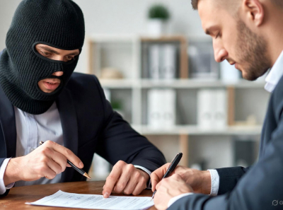 Франшиза 12К отзывы: как я потерял миллион, поверив в &laquo;успешный&raquo; психологический центр