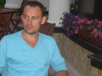 Продажа воздуха под видом массажа: Станислав Черноног, vector-massage.ru и схема выманивания денег через онлайн-курсы