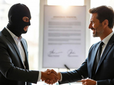 Франшиза B.U.N.K.E.R.-VR &mdash; антиутопия наеба: аренда очков, а не надежд