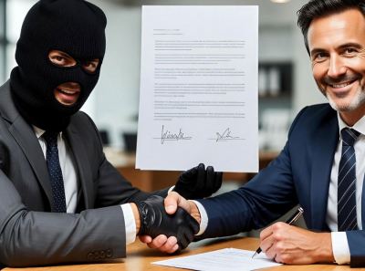 Франшиза Фабрика Кухня отзывы &mdash; как обед превратился в жёсткий финансовый понос