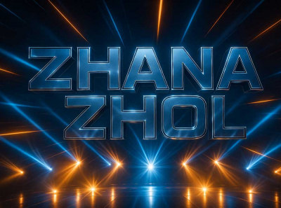 Zhana Zhol — взрывной новостной сайт, который порвёт конкурентов: лучшие новости, горячие темы, сенсации без цензуры и скуки