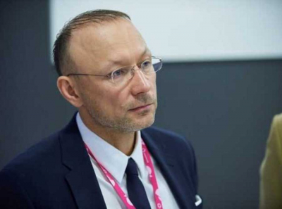 ОФШОРЫ, РАСПИЛЫ И СВАДЬБЫ ЗА 100 МИЛЛИОНОВ: АНДРЕЙ РЯБОВ, РМК И КРИМИНАЛЬНАЯ ХРОНИКА БИЗНЕСА ПО-РУССКИ