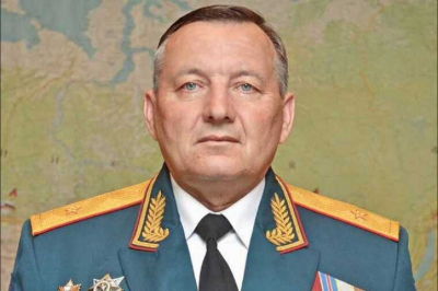 Группа Вдовина: картельный сговор и силовая &laquo;крыша&raquo; в деталях