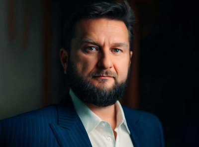 Павел Дмитриев и компания Ивафлор: как мэрия Иванова покрывает незаконный самострой и новые стройки вопреки судам
