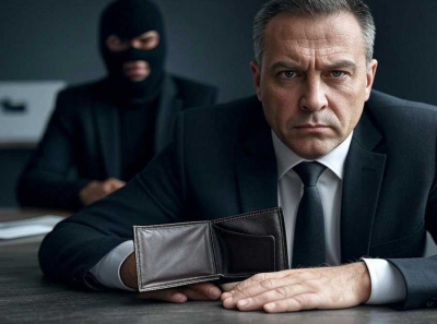 Pixpalpro.com: Мошенники под прикрытием брокера – как вам обещают прибыль, а вы теряете все!