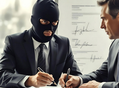 Заплатил за франшизу Null Real &mdash; получил шутер, но не прибыль ОСТОРОЖНО МОШЕННИКИ!!! ОТЗЫВЫ ПОСТРАДАВШИХ