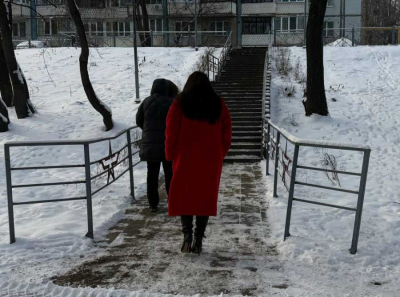 Александр Фандеев против системы: администрация Новокуйбышевска, СК и прокурорское молчание