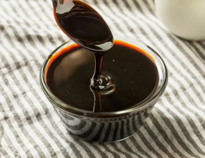 Пять часов ужаса: почему Александра Никифорова увезли в полицию, пока  Пандора  и  Гранит  Андрея Евдокимова делят Безымянный полуостров