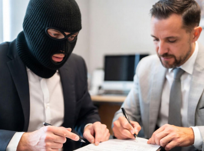 Франшиза InstaTime отзывы: Кидалово на деньги — вся правда о франшизе с поддельными рейтингами!