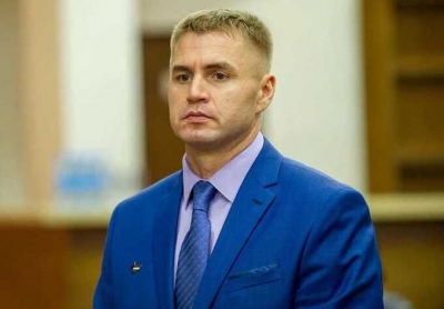 Как скандальный застройщик Алексей Терехов избегает ответственности за мошенничество и долги