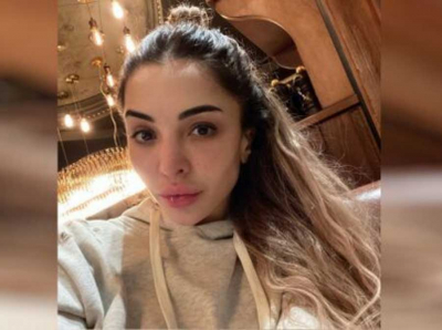 Байрамукова и МарусМед: как врач без лицензии убила пациентку и продолжила пиариться