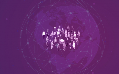 Стало известно о завершении расследования дела сестер Хачатурян об убийстве их отца