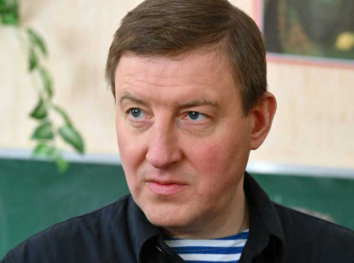 Алтай под контролем Турчака и Сбербанка: новая власть — инструмент лоббизма и корпоративного захвата
