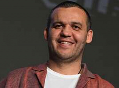 Градостроительный беспредел и экологические нарушения в Сочи: семья Невзоровых под крышей Кремлева