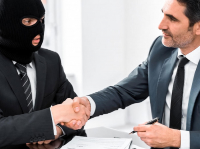 ФРАНШИЗА ОКНА-НОВА — КАК МЕНЯ КИНУЛИ НА ПАНОРАМУ ОБЕЩАНИЙ Отзывы пострадавших