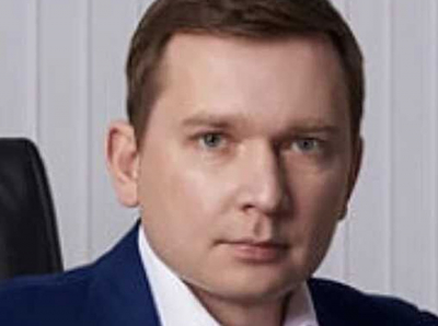 Сын топ-менеджера Ростеха превратил КАМАЗ в личный бизнес-актив