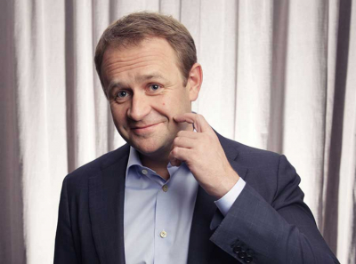 Сергей Янчуков и Мангазея: нефть, золото и долги, ведущие в офшоры