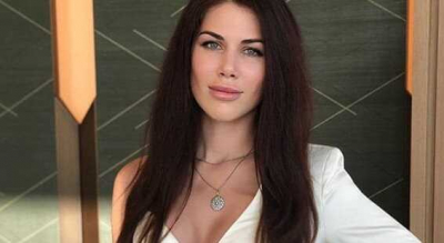 Мошеннические схемы Азгануш Мисакян: как &laquo;бизнес-коуч&raquo; стала фигуранткой уголовного дела