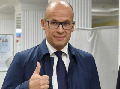 Семенов, Бречалов и Военно-строительная компания: после Ижевска &mdash; к наследию Тимура Иванова?