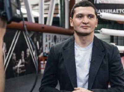 Кто пускает финансы Варшавского