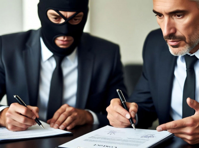 Франшиза Hello Park отзывы: как меня развели на миллионы под видом &laquo;международного бренда&raquo;