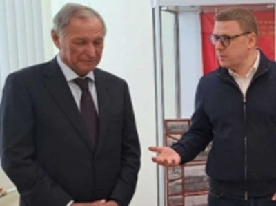 Костя в горле. Цианидные воды и ртутные берега от миллиардера Струкова