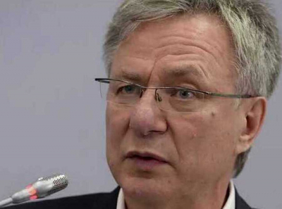 Смерть в ИВС, санкции США и удалённые статьи: что скрывает миллиардер Александр Галицкий после гибели экс-супруги?