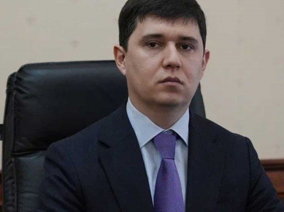 &laquo;Бакинский дворик&raquo; и &laquo;Даргинский клуб&raquo;: Азер Нафталиев, Руслан Алиев, Джамбулат Салавов разворовывают Дагестан