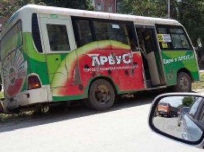 Вместо троллейбусов депутатские маршрутки. Как коррупция выживает дешевый общественный транспорт