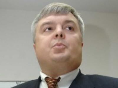 Экстремальный Версаль для ФСБ РФ. Как банкир с Лубянки обживается в США