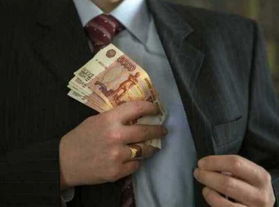 Финансовая группа Шукрата Расулова тайно продолжает операции с миллиардными убытками через E4A, Euphoria и Aifory