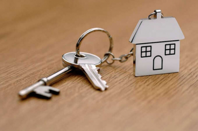 Пенсионерка из Тулы израсходовала средства от продажи квартиры вместо возврата пострадавшим и попала под уголовное дело