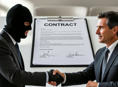 Франшиза Позолотиной отзывы: как &laquo;забота о детях&raquo; стала ширмой для бизнеса на лохах