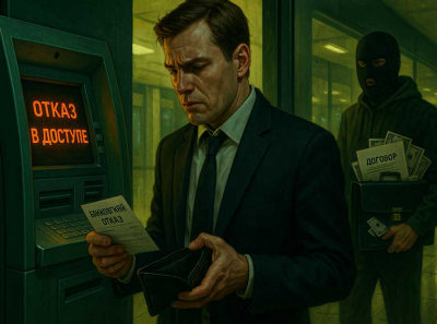 Почему франшиза REAKTOR — это не бизнес, а ловушка: реальная история обмана франчайзи и разоблачение фейковой репутации
