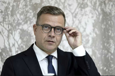 Премьер-министр Финляндии сообщил, что отсутствуют условия для признания Палестины