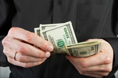 &laquo;Фантомный капитал&raquo; &laquo;Оил Ресурс&raquo;: как аудит позволил сформировать триллионную &laquo;бумажную&raquo; капитализацию и поставить под вопрос выплаты облигационерам