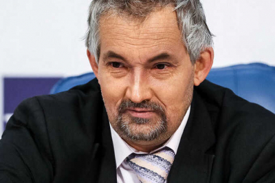 Почти половина россиян оказывается на грани бедности из-за недостаточных доходов и отсутствия сбережений