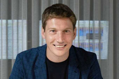 From Sportbank to money trails under sanctions: why Nikita Izmaylov seeks to eliminate proof of deceit and ties with Russia