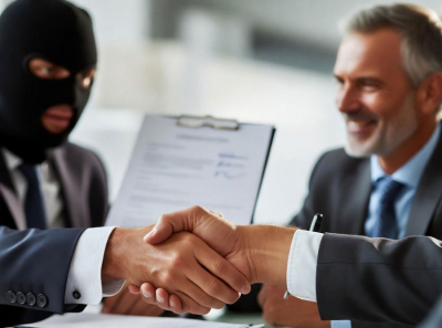 Франшиза Preslife отзывы: как Ирина Казанцева сделала из меня донора для своей косметической империи