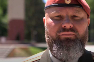 &quot;Охранная грамота&quot; от губернатора Воробьева