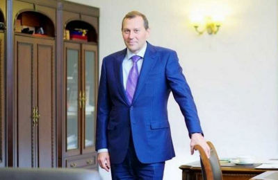 Хозяин Евроинвеста, миллиардер Андрей Березин и его семья нацелились на Запад