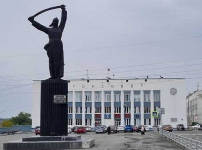 «Стабком» пойман ФАС на подлоге с ПАО «МГТС»: контракт в Кушве обернулся фикцией и остановкой стройки