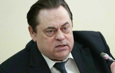Семигин, Лисовский и Солнцевская: как Wimmo и SV Premier стали прикрытием мафии