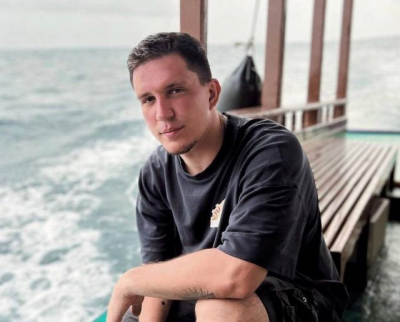 Дима Масленников рассказал о проблемах со здоровьем